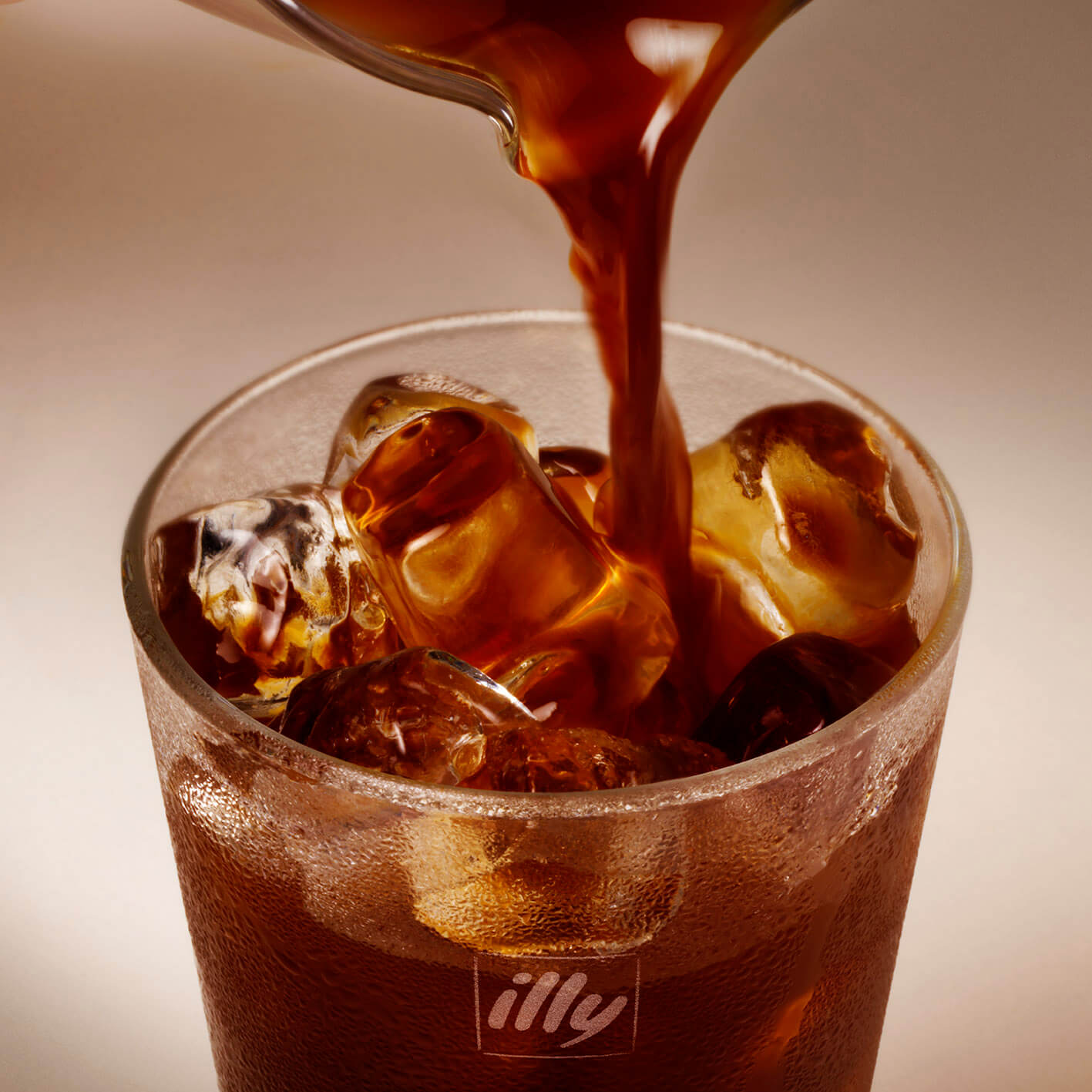 Cold Brew von Ily