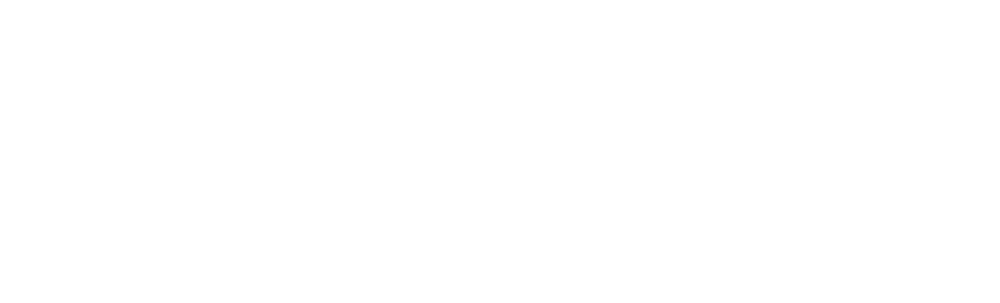 L’amore di café